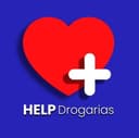 Help Drogarias